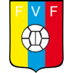 Dres Venezuela